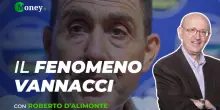 Vannacci &egrave; il nuovo Grillo? Intervista a Roberto D'Alimonte