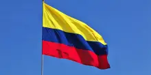 L'America Latina sceglie (ancora) la destra. Ma dietro la vittoria di De La Espriella in Colombia c'&egrave; molto pi&ugrave;