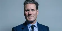 Starmer si dimette. La sterlina va sotto pressione mentre salgono i rendimenti dei gilt. Ecco cosa rischia il mercato UK