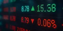 Wall Street resta rialzista, ma luglio pu&ograve; cambiare lo scenario