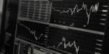 I mercati emergenti battono le attese sui profitti dopo 4 anni. Conviene investire ora?