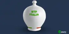 I rendimenti dei BTP parlano chiaro. Il mercato scommette su tassi BCE pi&ugrave; bassi