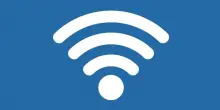 Internet casa: quali aspetti valutare oltre al canone mensile?