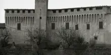 Maccastorna &egrave; il borgo pi&ugrave; ricco d'Italia. Solo 76 abitanti, ma oltre 75 mila euro a testa