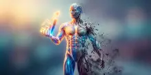 Anthropic, quando il monopolio dell'AI si spegne in un pomeriggio: cosa insegna agli investitori