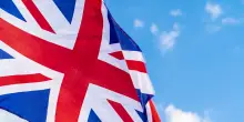 La crisi dei GILT britannici potrebbe influenzare anche i BTP?