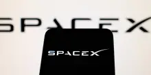 Quanti soldi ha gi&agrave; perso chi ha investito $10.000 in azioni SpaceX