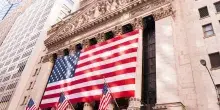 Le Magnifiche 7 sono ai minimi da due mesi. Ma per Fundstrat &egrave; il momento giusto per comprare