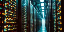 Microsoft firma un accordo da $7 miliardi per la costruzione di un data center sostenibile