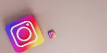 Instagram sfida YouTube. Sull'app per Smart TV arrivano contenuti in 16:9 e serie a episodi
