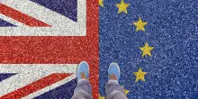 10 anni dalla Brexit. E il conto salato, alla fine, &egrave; arrivato