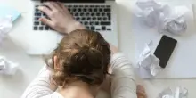 Addio agli stagisti, ora le aziende preferiscono l'AI. Ma per molti &egrave; una buona notizia
