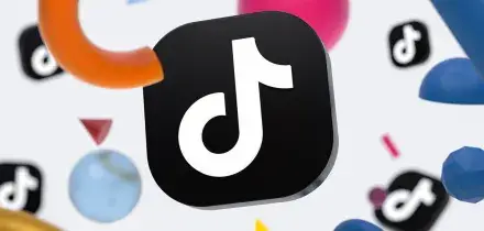 Come fare video virali su TikTok con i filtri di CapCut?