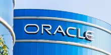 Per la prima volta in quattro anni i dipendenti Oracle sono meno di 150.000. Tagliati 21.000 posti (13%)