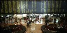 Dal banco del compro oro alla Borsa. Tutti i dettagli dell'IPO di OroCash