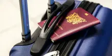 I trucchi infallibili per risparmiare centinaia di euro sulle vacanze estive senza rinunciare a nulla