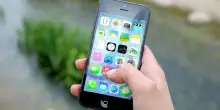 Vacanze all'estero e l'inganno dello smartphone, in quali Stati non vale la tua offerta internet abituale