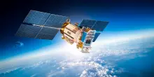 Space Economy, conviene investire nella nuova corsa allo spazio dopo l'IPO di SpaceX?