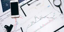 Prediction market o slot machine? Come Cboe rischia di far tremare il mercato