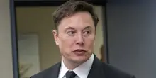 Perch&eacute; Grok, l'AI di Elon Musk, &egrave; un flop?