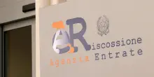 Vendere casa a un prezzo basso per sfuggire ai debiti del Fisco &egrave; reato. La sentenza