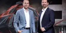 Bitcoin Suisse ottiene la licenza MiCAR: 4 cose da sapere sull'espansione crypto in Europa