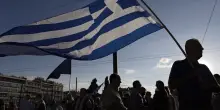 Bond euro, perch&eacute; i Titoli di Stato della Grecia piacciono pi&ugrave; dei BTP