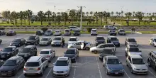 Tasse pi&ugrave; alte per le auto pi&ugrave; grandi. La nuova proposta per salvare spazi pubblici e cittadini