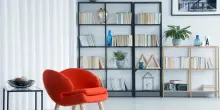 Google Home ora integra Gemini. Come sfruttare a pieno la nuova domotica di Big G