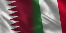 Da Porta Nuova a Villa Certosa, il Qatar &egrave; alla conquista dell'Italia gi&agrave; da 20 anni