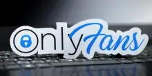 Maxi evasione su OnlyFans, facevano profitti d'oro senza dichiarare nulla al Fisco
