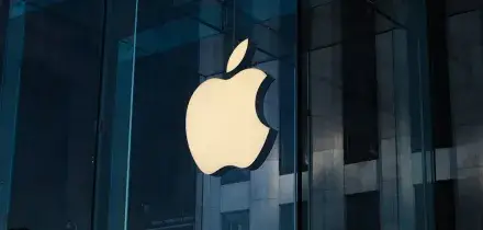 Perch&eacute; Apple aumenta prezzi di iPad e Mac (e perch&eacute; sono in arrivo altri rialzi)