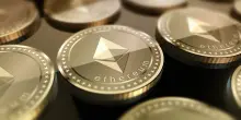 La societ&agrave; dietro Ethereum ha licenziato il 20% della sua forza lavoro