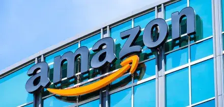 Cathie Wood acquista azioni tech a grande capitalizzazione per un valore di 9,6 milioni di dollari
