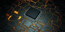 Micron supera Meta e sfida Tesla. I chip per la memoria valgono pi&ugrave; di un social da 3 miliardi di utenti