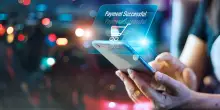 Sta emergendo la prossima evoluzione dei pagamenti digitali