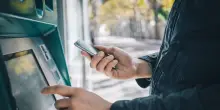 ATM non bancari sono sicuri? Come effettuare prelievi senza rischiare