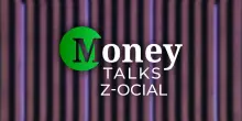 Arriva Z-ocial, lo spin-off di Money Talks dedicato ai content creator