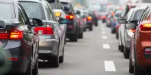 1 auto su 7 rischia lo stop dal 1&deg; ottobre 2026. Scatta il blocco diesel Euro 5, le Regioni colpite