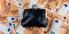 Quanto rendono il Deposito Supersmart di Poste, conti deposito e BTP oggi su un capitale investito di &euro;50.000?