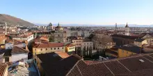 Top 10 aziende di Prato per fatturato. Tessile, logistica e non solo