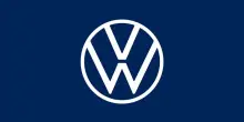 Volkswagen sempre pi&ugrave; in crisi. 100mila tagli e chiusura di 4 fabbriche