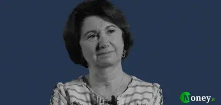 Chi &egrave; Luigi Cavallari, l'ingegnere sposato da 50 anni con la ministra Roccella