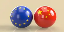 La Cina lancia la pi&ugrave; grande emissione di eurobond della sua storia. Ecco perch&eacute; e cosa significa