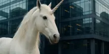 La Silicon Valley &egrave; piena di &ldquo;unicorni zombie&rdquo;, secondo The Economist