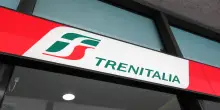 Come difendere i propri dati dopo l'attacco hacker a Trenitalia