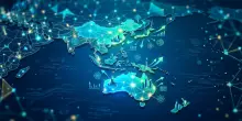 Australia e Giappone saranno i nuovi poli dell'AI globale. Le nuove assunzioni di Anthropic lo confermano