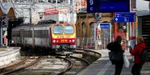 Il Lussemburgo attrae un numero record di turisti, offrendo loro viaggi veloci e gratuiti