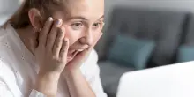 Come prepararsi alle emergenze finanziarie impreviste