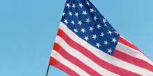 Perch&eacute; il mercato obbligazionario non ha paura del debito USA (per ora)?